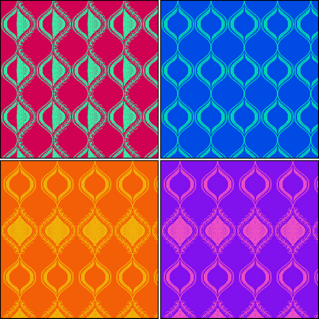 Pattern_Preview_03_M.png