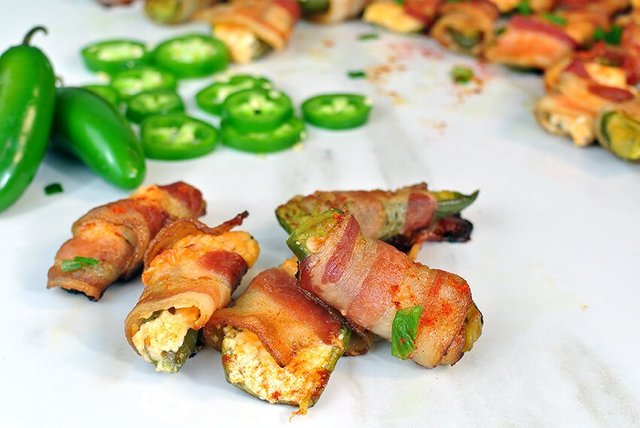 jalapeno-poppers.jpg