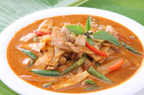 Red-Thai-chicken-bean-and-bamboo-curry.jpg