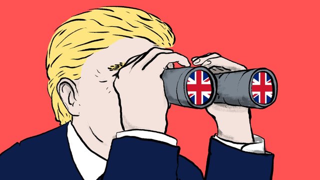 161028111658-trump-brexit-binoculars-illustration-super-tease.jpg