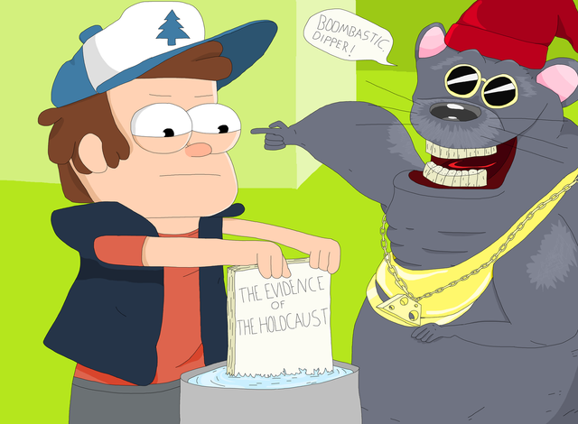dipper_dibs_the_evidence_feat__biggie_cheese_by_sikojensika-dbivhb9.png