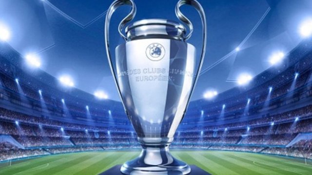 UEFA-Champions-League.jpg