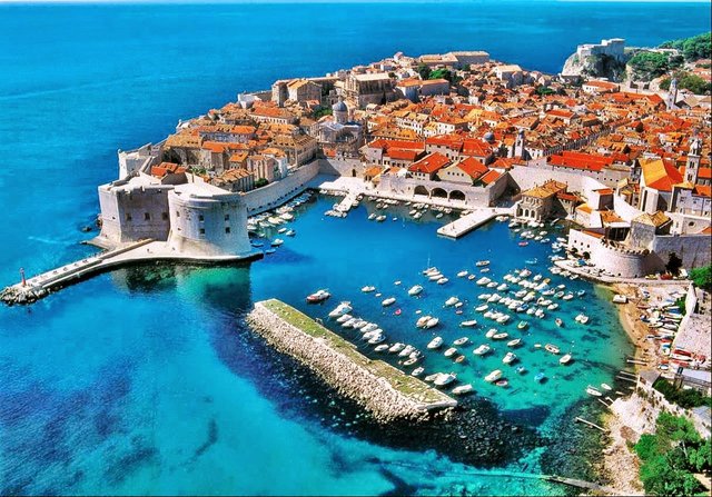 croatia-yacht-charter.jpg