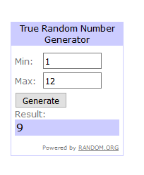 RANDOM.ORG   True Random Number Service.png