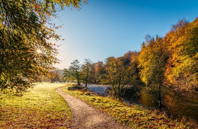 river-wharfe-2911469_960_720.jpg