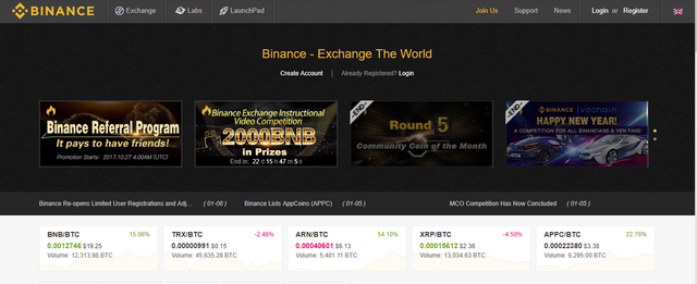 binance.PNG