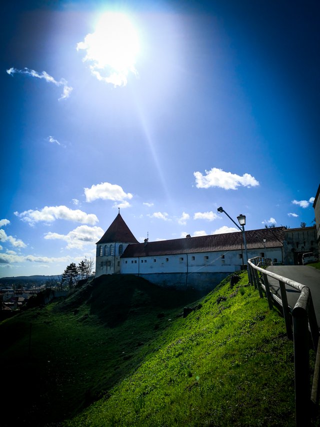 TJpictures_Ptuj_castle_13042018_aris_hera-2.jpg