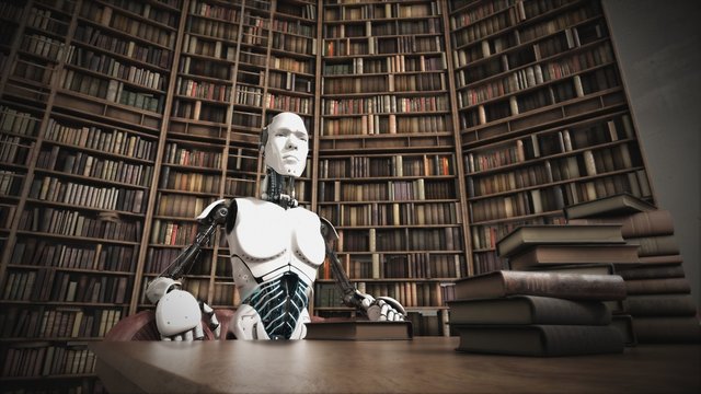 robot-library-cyborg-2.jpg