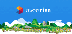 Memrise-Learn-Languages-.png