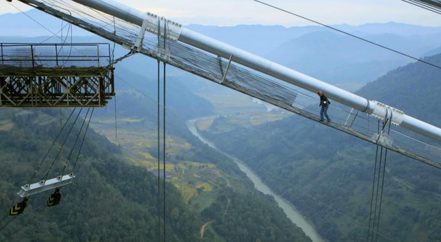 Longjiang Suspension Bridge, China.jpg