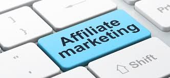 affiliatemarketing.jpg