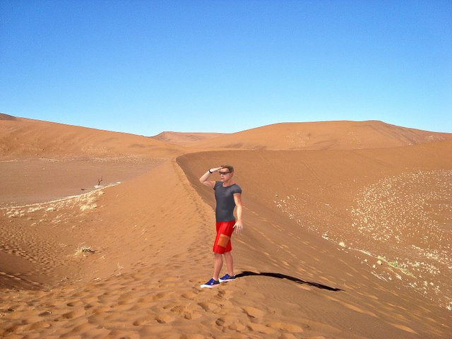 10 - desert.jpg