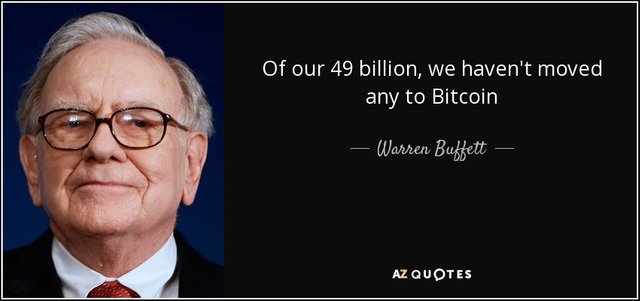 quote-of-our-49-billion-we-haven-t-moved-any-to-bitcoin-warren-buffett-136-90-72.jpg