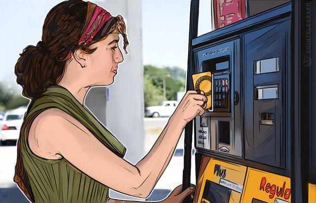 btc debit card.jpg