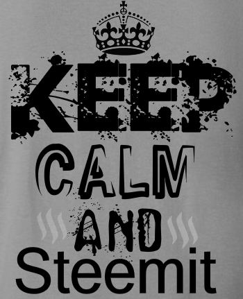 Keep calm.png