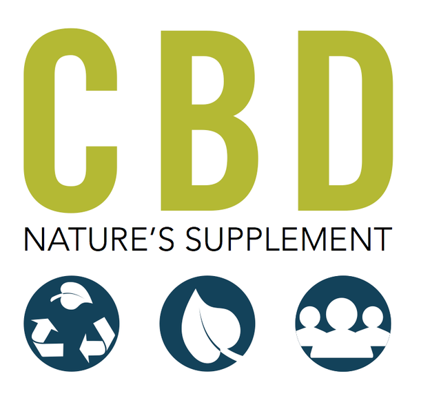 CBD_Hemp_Oil_URparamount-com.png