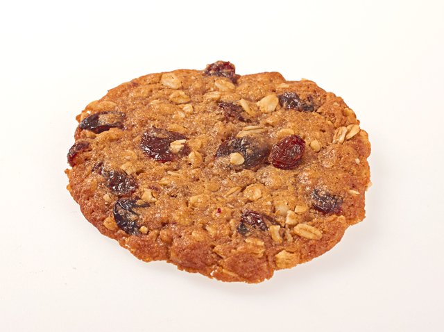 oatmeal-cranberry-cookie.jpg