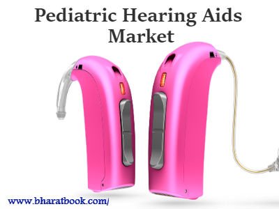 Pediatric Hearing Aids Market.jpg