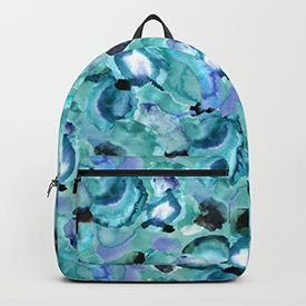 ondines841178-backpacks.jpg