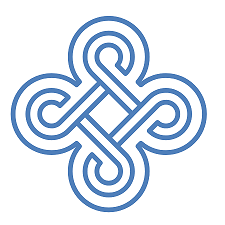 logog1.png