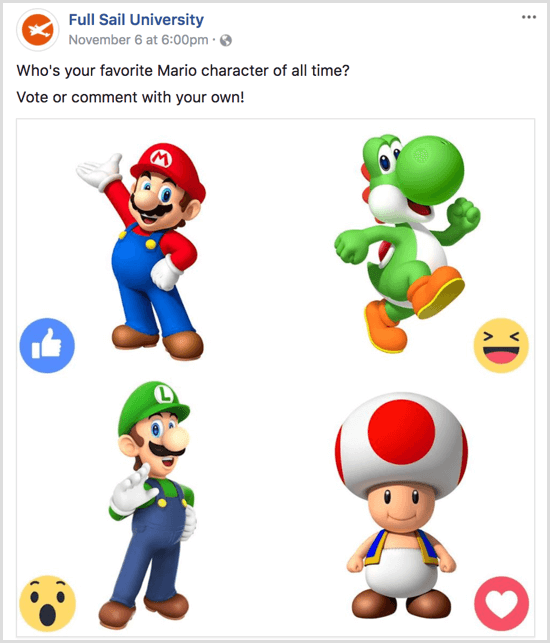 facebook-gif-poll-vote-with-reactions.png