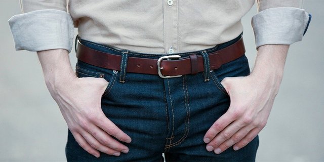 the-6-belts-every-man-should-have-in-his-closet.jpg