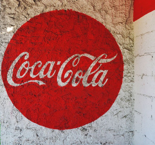 104772956956 - coca cola signage.jpg