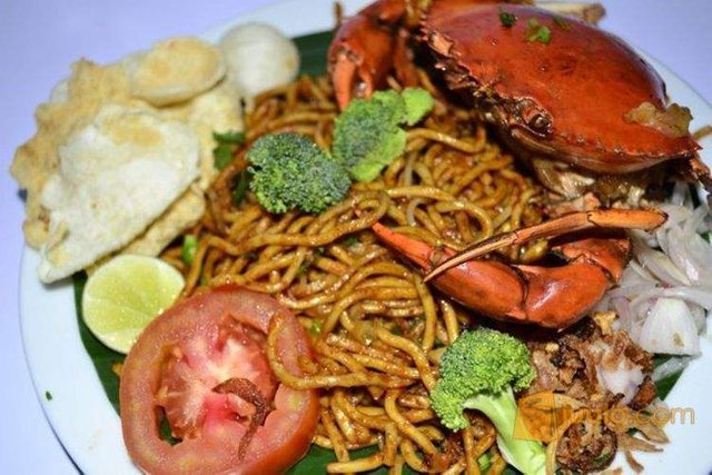 mie aceh.jpg