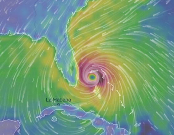 FireShot Capture 523 - Ventusky - Wind, Rain and Temperature Maps_ - https___www.ventusky.com_.png