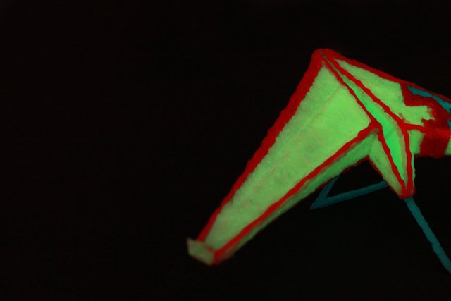 fluorescent-glider-pr-3-1.jpg