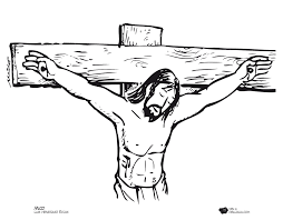 CRISTO BLANCO Y NEGRO.png