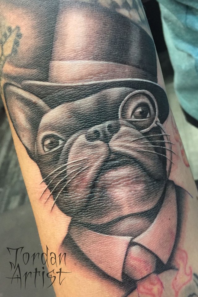 French Bulldog Tattoo.jpg