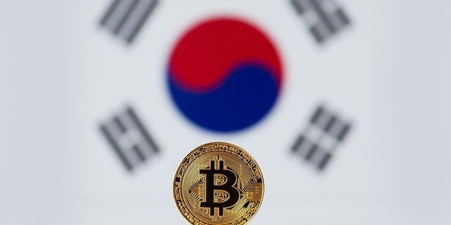 criptomonedas-corea-sur.jpg