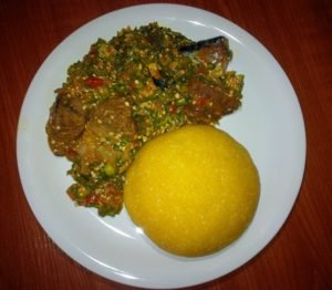 okrosoup-300x262.jpg