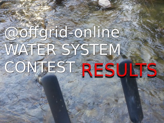 watersystemcontest.jpg