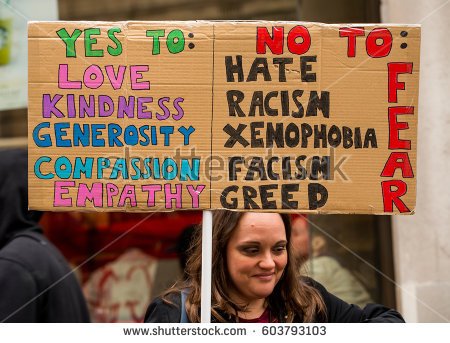 stock-photo-london-uk-th-march-editorial-march-against-racism-national-demo-for-un-anti-racism-603793103.jpg