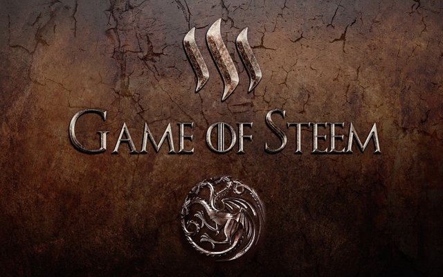 game of steem.jpg