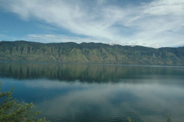 Danau Laut Tawar@04.jpg