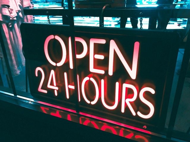 Open24hours.jpe