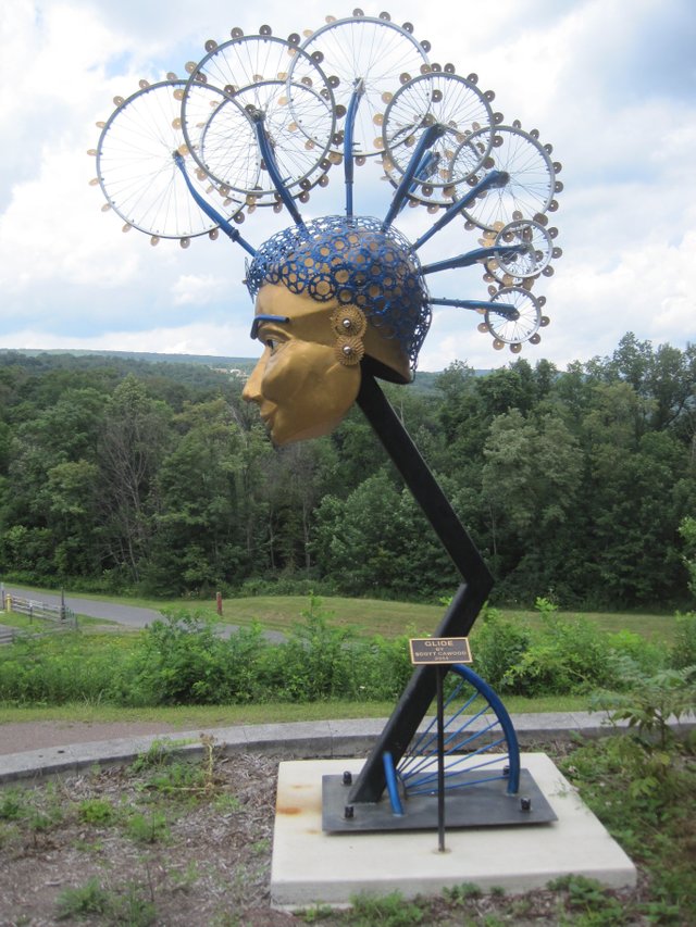 Canon PowerShot SD1200 IS138.JPG