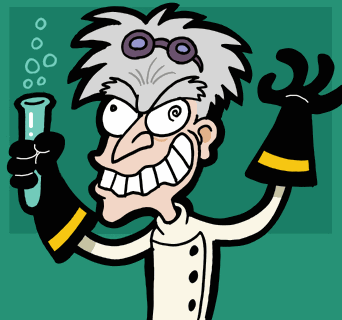 Mad_scientist_caricature.png