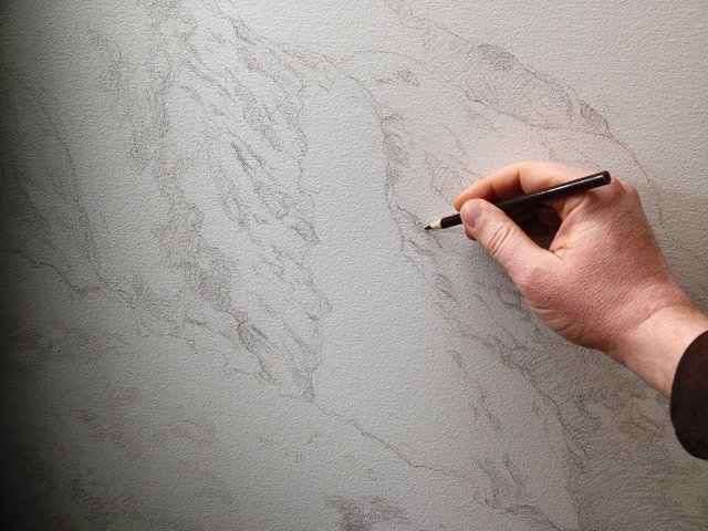 Ding_Sketching_detail-waterfall.jpg