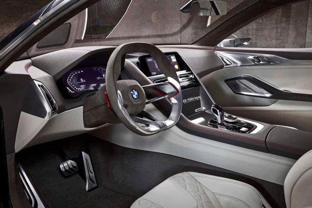 2018-BMW-Concept-8-Series-driver-side-interior.jpg