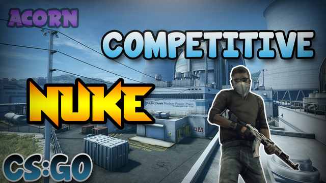 Thumbnail NUKE COMP.png