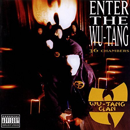 Wu-TangClanEntertheWu-Tangalbumcover.jpg