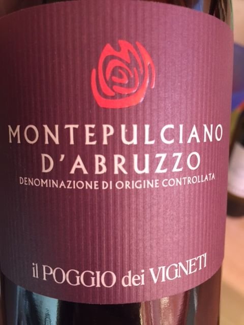 montepulciano.JPG