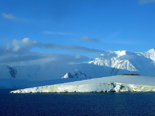 Antarctica_12.JPG