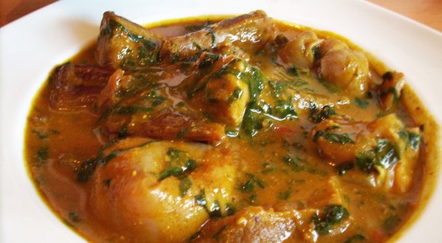 Ogbono soup 2.jpg