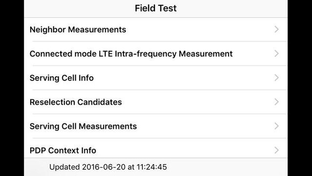 458461-field-mode-3001-12345.jpg