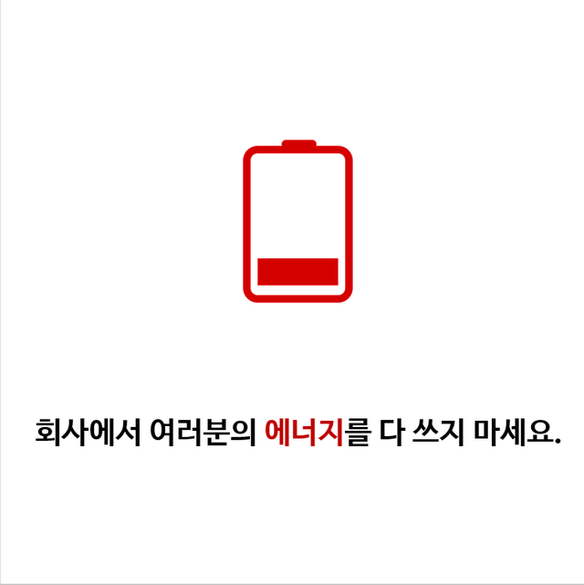 이미지 1.png